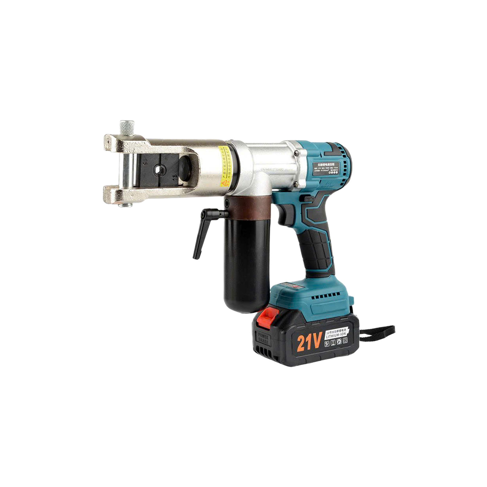 Máy thợ điện công trình