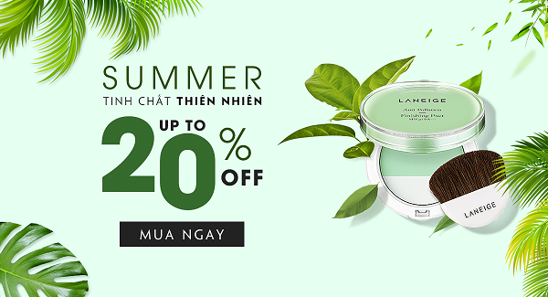 Ra mắt kem dưỡng, bí quyết làn da rạng rỡ